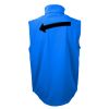 Russell Athletic Soft Shell Gilet Thumbnail