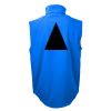 Russell Athletic Soft Shell Gilet Thumbnail