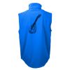 Russell Athletic Soft Shell Gilet Thumbnail