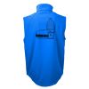 Russell Athletic Soft Shell Gilet Thumbnail