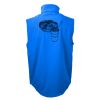 Russell Athletic Soft Shell Gilet Thumbnail