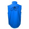 Russell Athletic Soft Shell Gilet Thumbnail