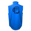 Russell Athletic Soft Shell Gilet Thumbnail