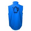Russell Athletic Soft Shell Gilet Thumbnail