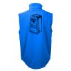 Russell Athletic Soft Shell Gilet Thumbnail