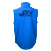 Russell Athletic Soft Shell Gilet Thumbnail