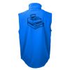 Russell Athletic Soft Shell Gilet Thumbnail