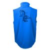 Russell Athletic Soft Shell Gilet Thumbnail