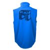 Russell Athletic Soft Shell Gilet Thumbnail