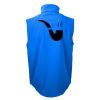 Russell Athletic Soft Shell Gilet Thumbnail