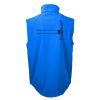 Russell Athletic Soft Shell Gilet Thumbnail