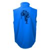 Russell Athletic Soft Shell Gilet Thumbnail