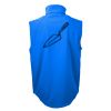 Russell Athletic Soft Shell Gilet Thumbnail