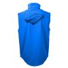 Russell Athletic Soft Shell Gilet Thumbnail