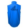 Russell Athletic Soft Shell Gilet Thumbnail