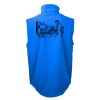 Russell Athletic Soft Shell Gilet Thumbnail