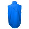 Russell Athletic Soft Shell Gilet Thumbnail