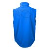 Russell Athletic Soft Shell Gilet Thumbnail