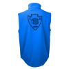Russell Athletic Soft Shell Gilet Thumbnail