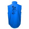 Russell Athletic Soft Shell Gilet Thumbnail