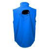 Russell Athletic Soft Shell Gilet Thumbnail