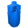 Russell Athletic Soft Shell Gilet Thumbnail