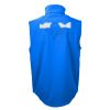 Russell Athletic Soft Shell Gilet Thumbnail