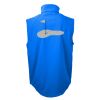 Russell Athletic Soft Shell Gilet Thumbnail