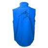 Russell Athletic Soft Shell Gilet Thumbnail