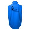 Russell Athletic Soft Shell Gilet Thumbnail