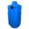 Russell Athletic Soft Shell Gilet Thumbnail
