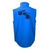 Russell Athletic Soft Shell Gilet Thumbnail