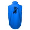 Russell Athletic Soft Shell Gilet Thumbnail