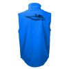 Russell Athletic Soft Shell Gilet Thumbnail