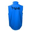 Russell Athletic Soft Shell Gilet Thumbnail
