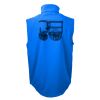 Russell Athletic Soft Shell Gilet Thumbnail