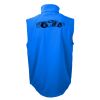 Russell Athletic Soft Shell Gilet Thumbnail
