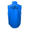 Russell Athletic Soft Shell Gilet Thumbnail
