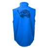 Russell Athletic Soft Shell Gilet Thumbnail