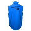 Russell Athletic Soft Shell Gilet Thumbnail