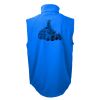 Russell Athletic Soft Shell Gilet Thumbnail