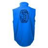 Russell Athletic Soft Shell Gilet Thumbnail