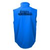 Russell Athletic Soft Shell Gilet Thumbnail