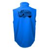 Russell Athletic Soft Shell Gilet Thumbnail