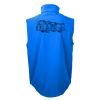 Russell Athletic Soft Shell Gilet Thumbnail