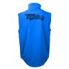 Russell Athletic Soft Shell Gilet Thumbnail