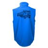 Russell Athletic Soft Shell Gilet Thumbnail