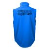 Russell Athletic Soft Shell Gilet Thumbnail