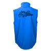 Russell Athletic Soft Shell Gilet Thumbnail