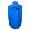 Russell Athletic Soft Shell Gilet Thumbnail